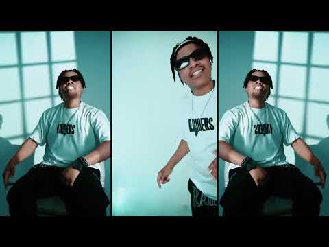 MY Ninja - KayCherlow NLL & Hitboss SA feat Cliff Kayden (Pre-release Visualiser)