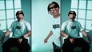 Download lagu MY Ninja - KayCherlow NLL & Hitboss SA feat Cliff Kayden (Pre-release Visualiser) mp3