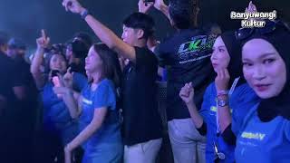 Download lagu Konser Musik Kebaman Fantastic 2026 – Bersama Kebaman Unity dan Aftershine mp3 Download lagu Konser Musik Kebaman Fantastic 2026 – Bersama Kebaman Unity dan Aftershine mp3