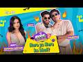 BYOG S2 Episode 8 Hero Ya Hero Ka Bhai Bhaichara Edition MTV Splitsvilla X6