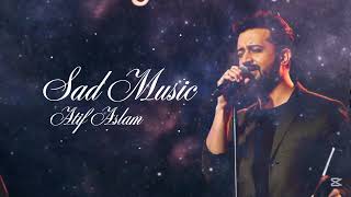 Download lagu Bedardi Se Pyar Ka– Atif Aslam New song mp3 Download lagu Bedardi Se Pyar Ka– Atif Aslam New song mp3