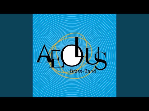 Call of the Cossacks Cossack Wedding Dance