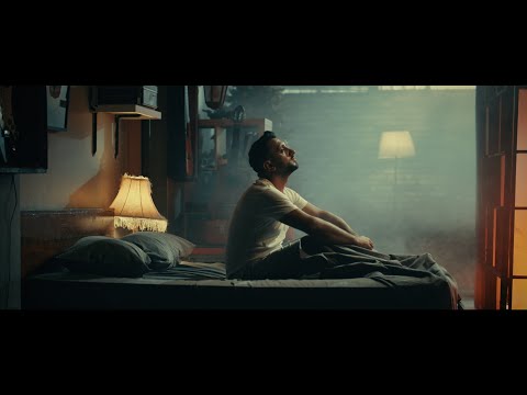 BMA müzik prodüksiyonu videosu 1