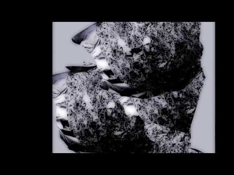 Re-UP DS025 Nelcorpo Part II -  e1. Gominola