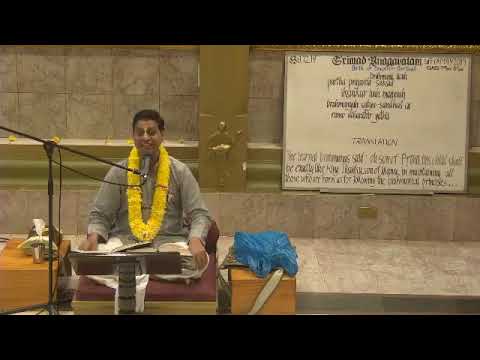 04 May 2019 SB 01 - 12 Text 19