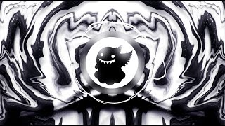 Two Feet - Nightmares