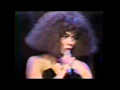 Donna Summer - Celebrate Me Home (Japan 1987) by SandroCS