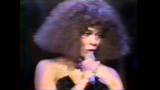 Donna Summer - Celebrate Me Home (Japan 1987) by SandroCS