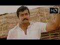Deva Movie Surya S Introduction Action Fight