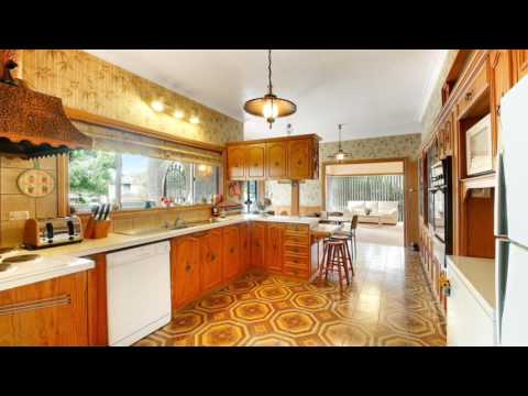 42 Maiden St Greenacre