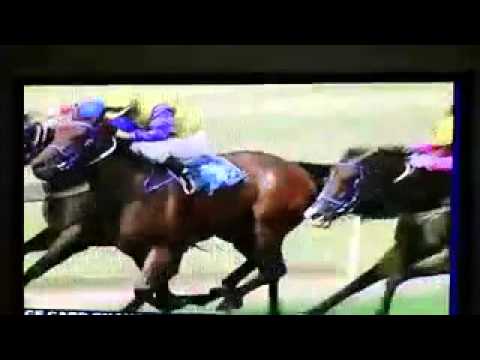 S'manga Khumalo Thanks his sponsors Wildekrans