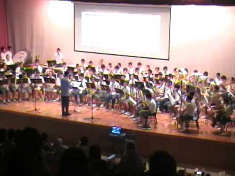 Brian Balmages - Among the Clouds