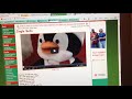Holiday Christmas Songs