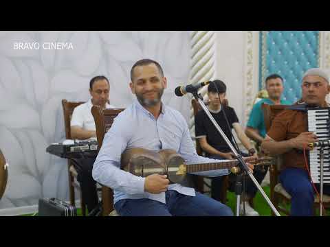 Jahongir Otajonov Kelsun (2024) | Жахонгир Отажонов Келсун (2024)