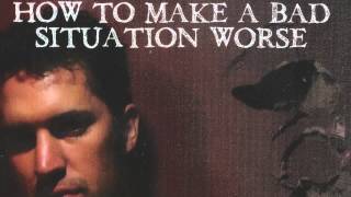 "Dont Cut Yr Hair" by Mishka Shubaly (Doug Stanhope podcast theme)