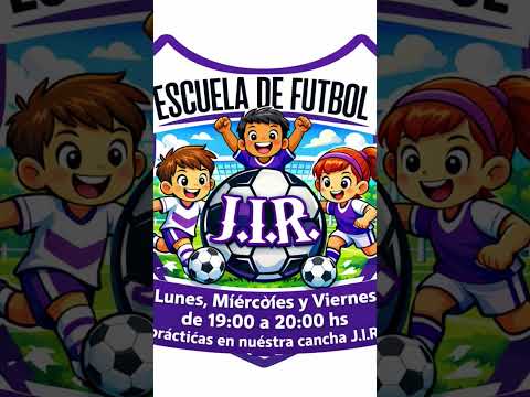 estanislao del Campo Formosa Argentina 🇦🇷