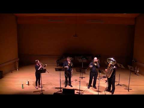 “Urlicht” from Symphony No. 2 in C minor, Resurrection