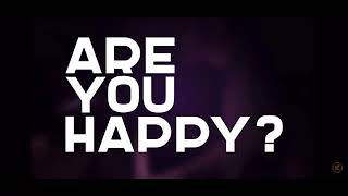 Are You Happy? - Bo Burnham (1 Hour Loop)