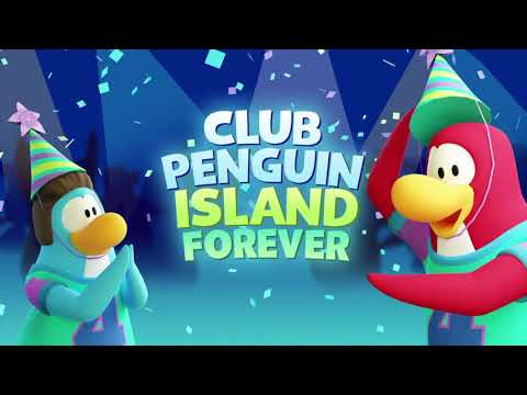play club penguin island private server play club penguin island private server