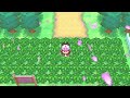 Cozy Pokémon Music For Finding Your Way Back To Calm