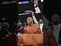 Mike Tyson Vs Bruce Seldon Miketyson Boxing Edit