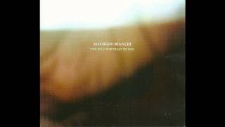 Maurizio Bianchi - CYCLUM 1