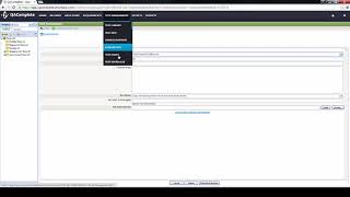 QAComplete YouTube Video