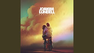 Joakim Lundell - Topic