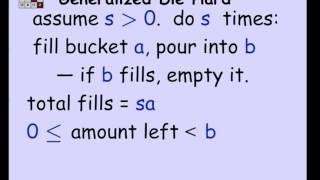 2.1.6 Revisiting Die Hard: Video