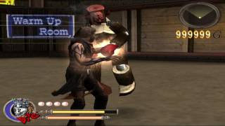 Download lagu God Hand - Short reset combo mp3 Download lagu God Hand - Short reset combo mp3