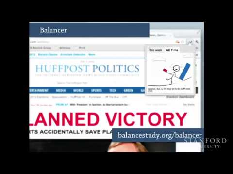 Stanford Webinar When Your Big Data Seems Too Small