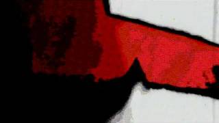 La Coka Nostra ft. B-Real - "I'm An American" Official Video