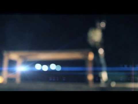 Kitwana Run Dsm ( Oficial Video 720p HD )