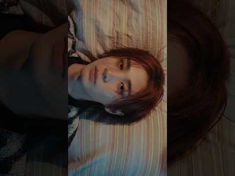 BOYNEXTDOOR [HOME] Track Spoiler: HomecomingTrack 8. I Wonder
