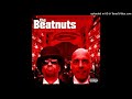 04 The Beatnuts - I Love It