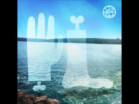 Daniel Steinberg & Nils Ohrmann - Lazy Bones feat Hllywd (Version Two)