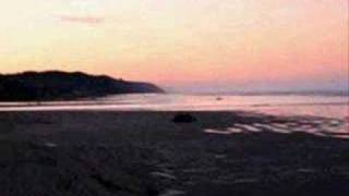 oceania by limbonic art