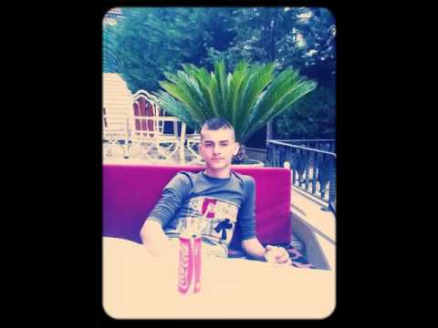 Astrit Tirona & Murat Nazifi - Special Per Gesin 2016