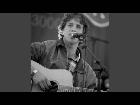 Veien Hjem - Paul Simmons