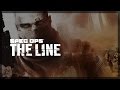 Spec Ops: The Line | Full Original Soundtrack 