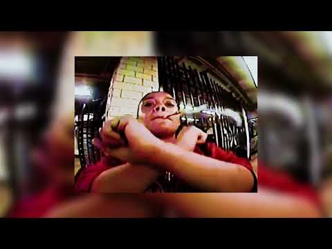 @rrodney_ x @kaoticcc_ - for tha buttz #jerseyclub