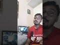 Beqarar Karke Humein Yoon Na Jaiye