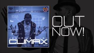 Jermaine Riley - Climax (Usher Refix) | @jermaine_riley