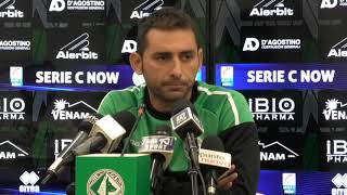 messina-avellino-pazienza-il-modulo-da-certezze-sugli-infortuni