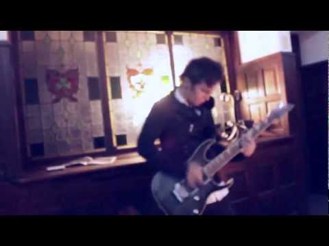 Spleen The Price ( escenas previas al VIDEO OFICIAL)
