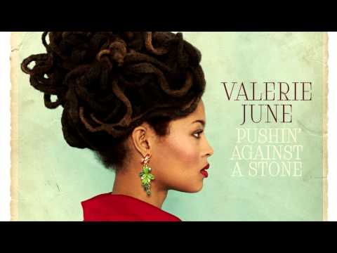 download lagu mp3 mp4 Valerie June You Can T Be Told Lyrics, download mp3 Valerie June You Can T Be Told Lyrics free download, download mp3 Valerie June You Can T Be Told Lyrics