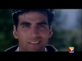 Chookar Tere Mann Ko Full Version International Khiladi 1999