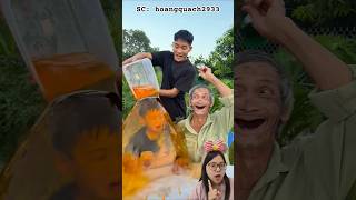 Download lagu Goyang Goyang Gelas Yang Kalah kena Siram‼️#shorts #funny #comedy #trending mp3 Download lagu Goyang Goyang Gelas Yang Kalah kena Siram‼️#shorts #funny #comedy #trending mp3