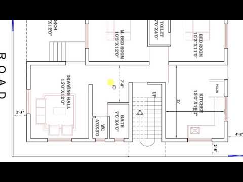 download lagu mp3 mp4 Corner House Floor Plans, download lagu Corner House Floor Plans gratis, unduh video klip Corner House Floor Plans