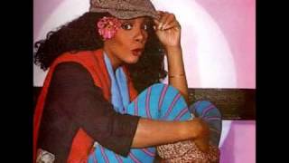 The Wanderer／donna summer 　1980